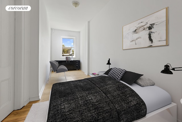 74 3rd Place, New York City, NY 11231