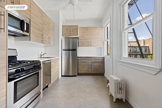 74 3rd Place, New York City, NY 11231