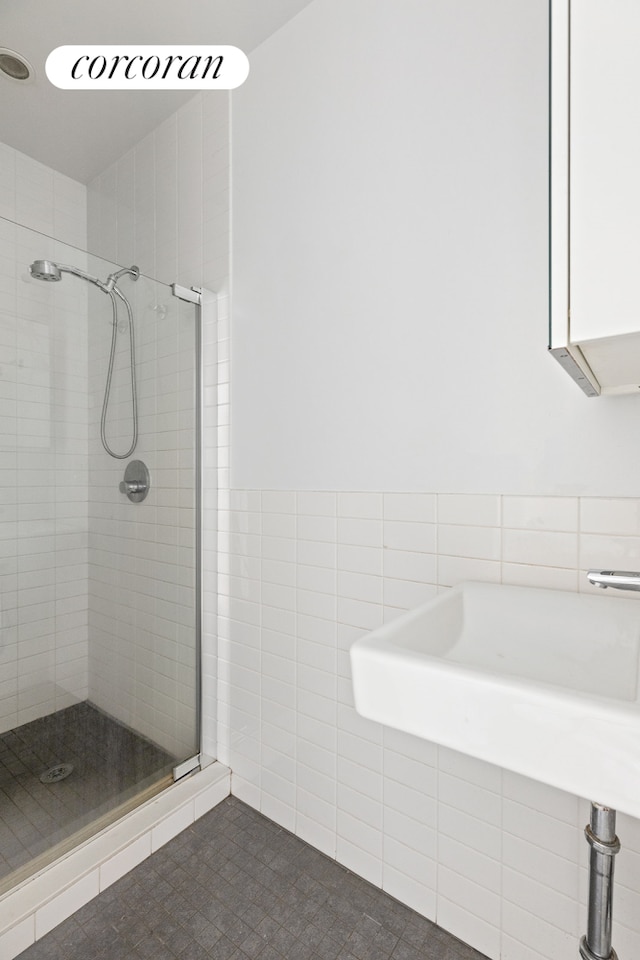 74 3rd Place, New York City, NY 11231