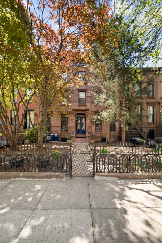 74 3rd Place, New York City, NY 11231