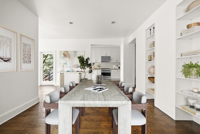 74 3rd Place, New York City, NY 11231
