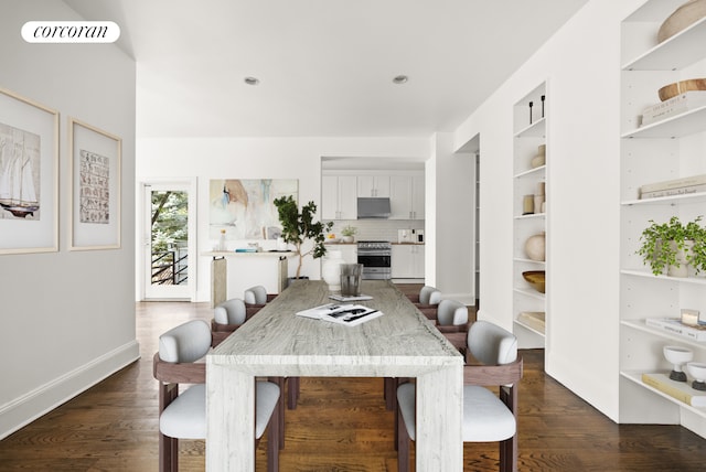 74 3rd Place, New York City, NY 11231