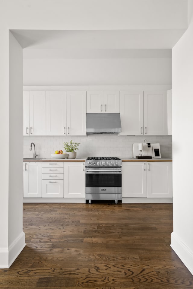 74 3rd Place, New York City, NY 11231
