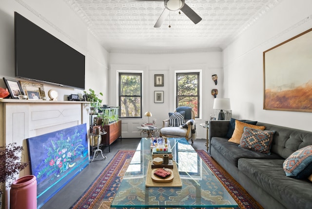 74 3rd Place, New York City, NY 11231