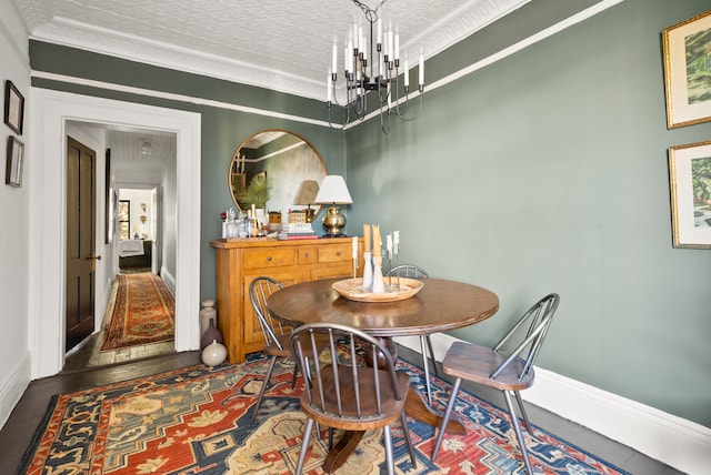 74 3rd Place, New York City, NY 11231