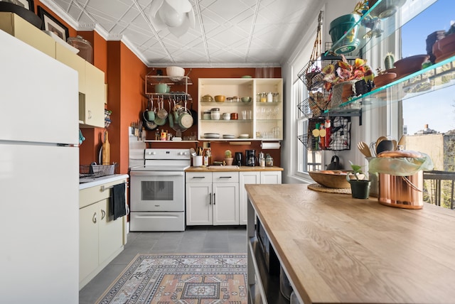 74 3rd Place, New York City, NY 11231