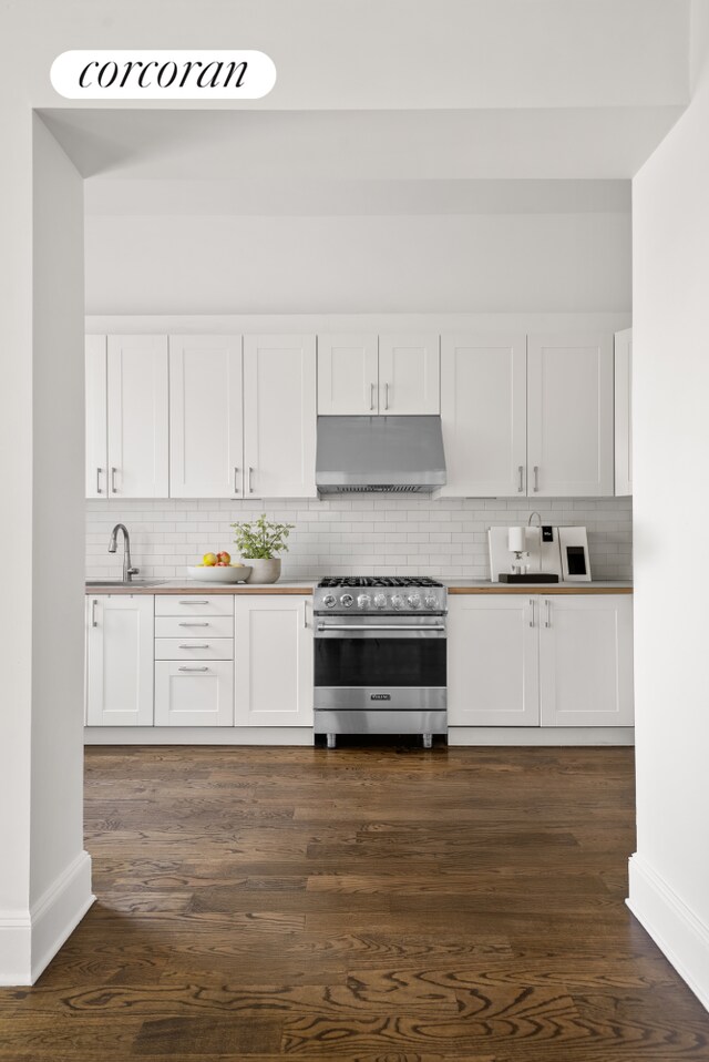74 3rd Place, New York City, NY 11231