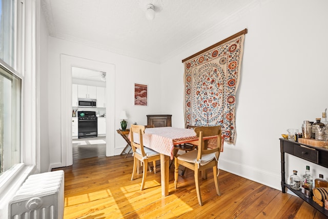 74 3rd Place, New York City, NY 11231