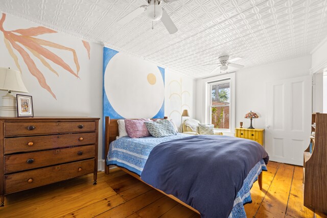 74 3rd Place, New York City, NY 11231