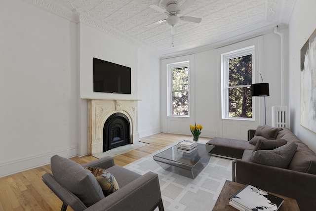 74 3rd Place, New York City, NY 11231