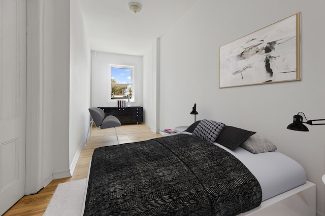 74 3rd Place, New York City, NY 11231
