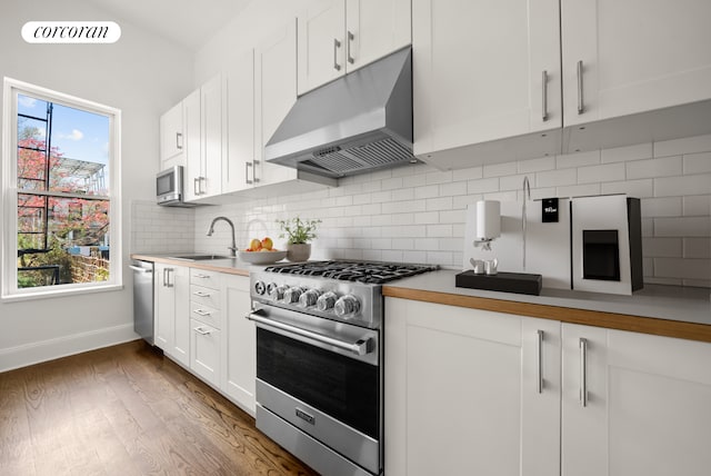 74 3rd Place, New York City, NY 11231