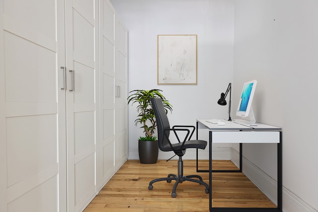 74 3rd Place, New York City, NY 11231