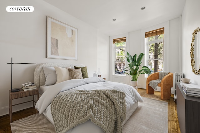 74 3rd Place, New York City, NY 11231