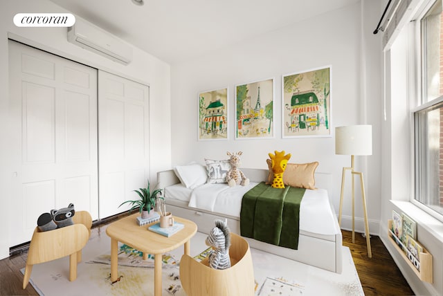 74 3rd Place, New York City, NY 11231