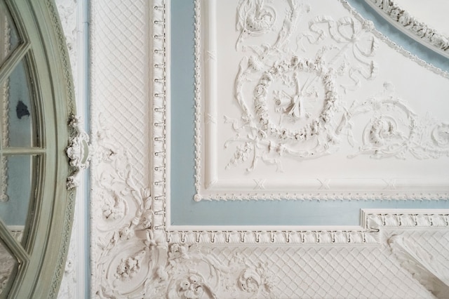18 E 76th St, New York City, NY 10021 - detailed view