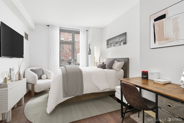 100 Jay St Unit 4M, New York City, NY 11201