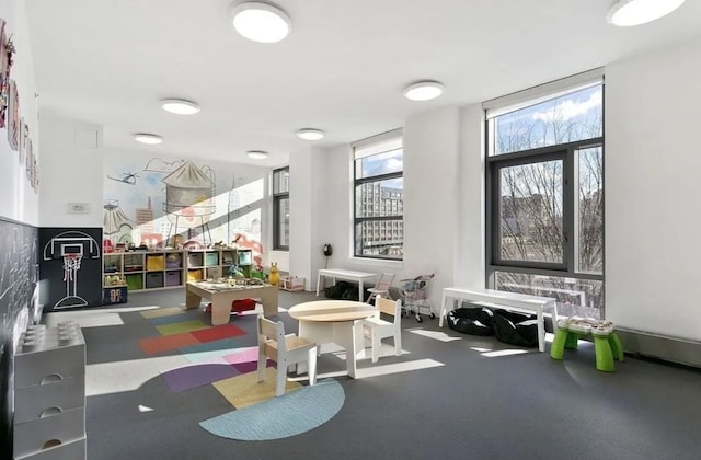 100 Jay St Unit 4M, New York City, NY 11201