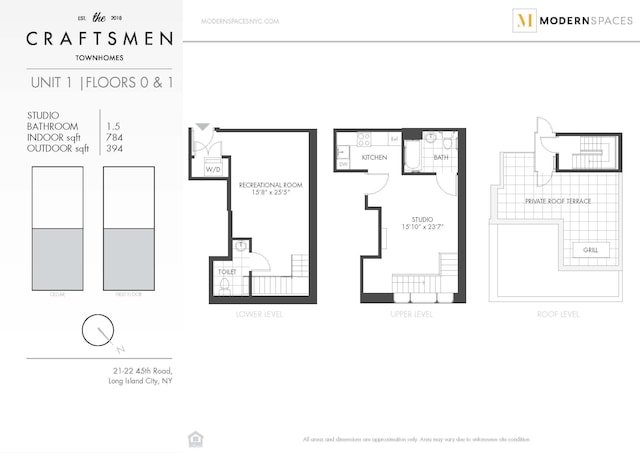home floor plan