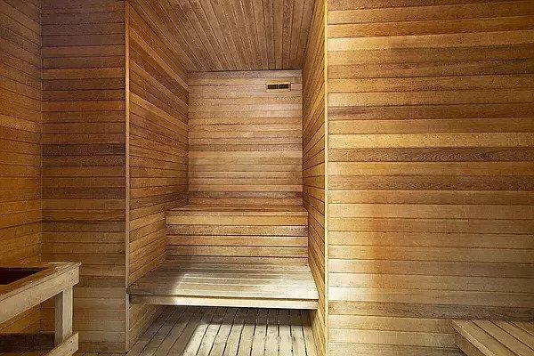15 William St Unit 19H, New York City, NY 10004