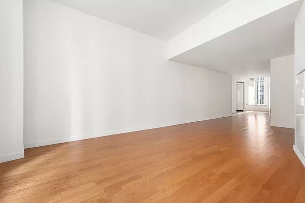 15 William St Unit 19H, New York City, NY 10004