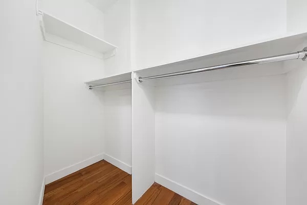 15 William St Unit 19H, New York City, NY 10004