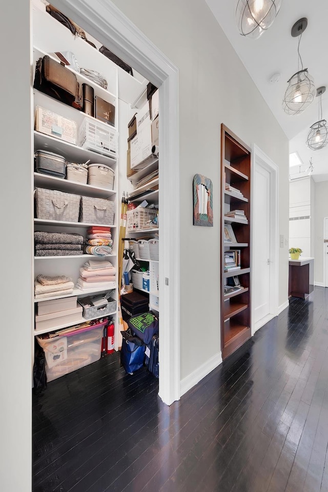 353 2nd St Unit 4L, New York City, NY 11215 - view of storage
