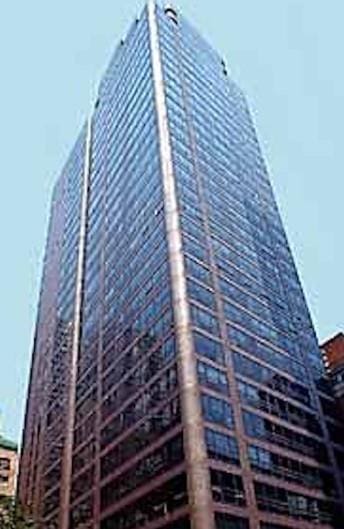 415 E 54th St Unit 25Gg, New York City, NY 10022 - view of property