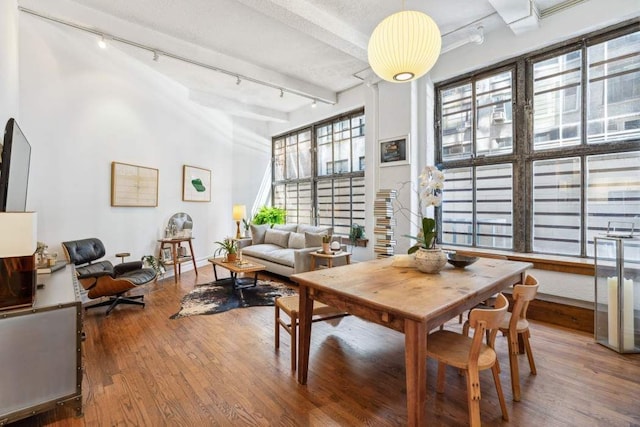 21 E 22nd St Unit 2F, New York City, NY 10010 - home floor plan