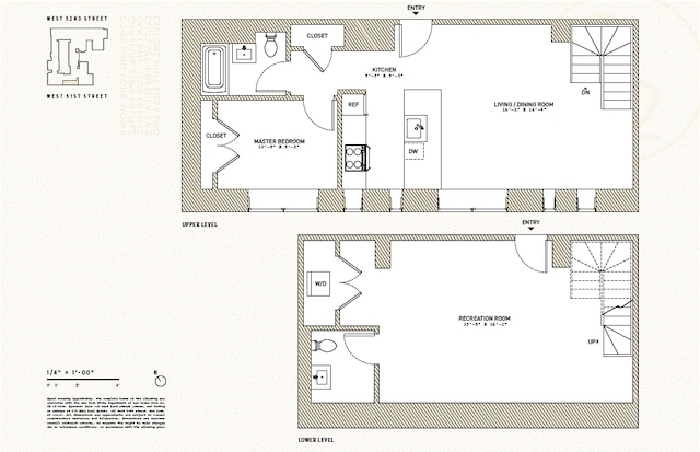 home floor plan