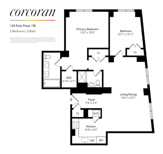 home floor plan