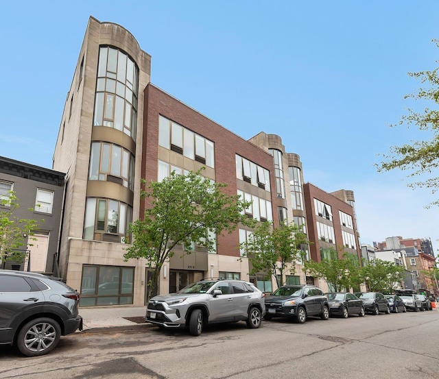 200 16th St Unit 4A, New York City, NY 11215 - view of building exterior