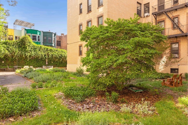 80 Winthrop St Unit 4C, New York City, NY 11225 - view of property