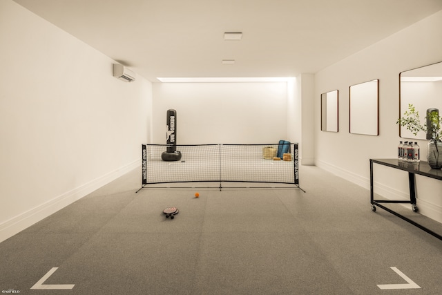 48 W 85th St, New York City, NY 10024 - hallway featuring baseboards