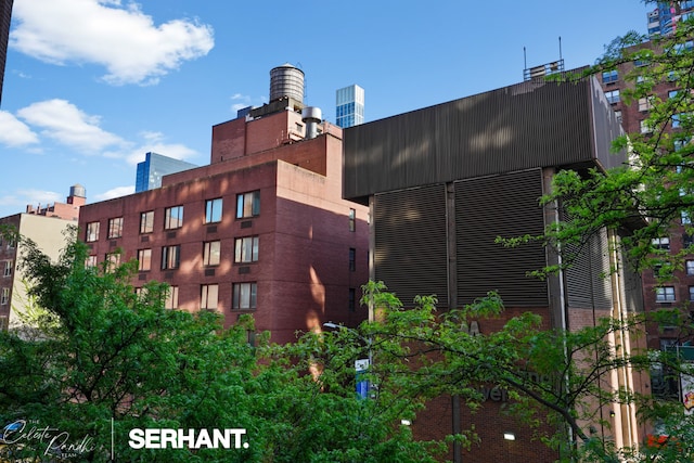 301 E 63rd St Unit 3B, New York City, NY 10065 - view of building exterior