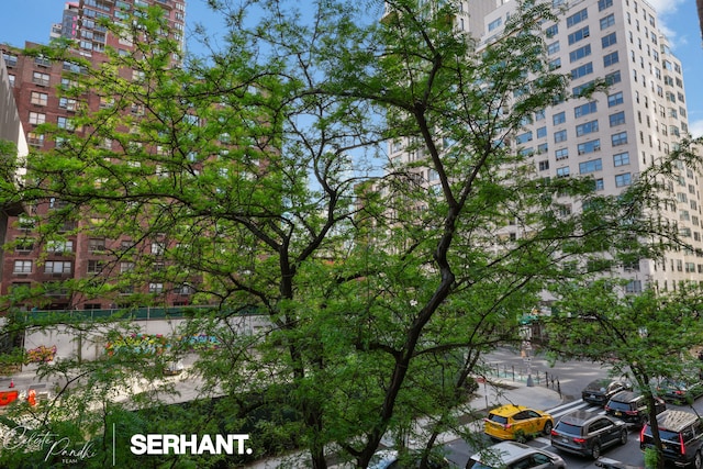 301 E 63rd St Unit 3B, New York City, NY 10065 - view of apartment building / complex