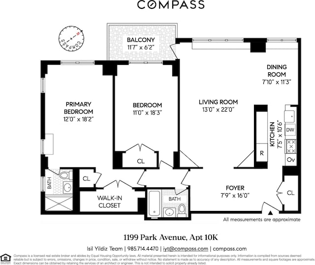 home floor plan