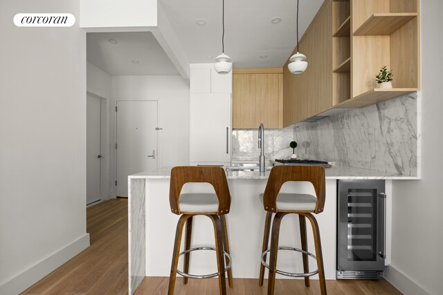 1019 Hancock St Unit 3A, New York City, NY 11221