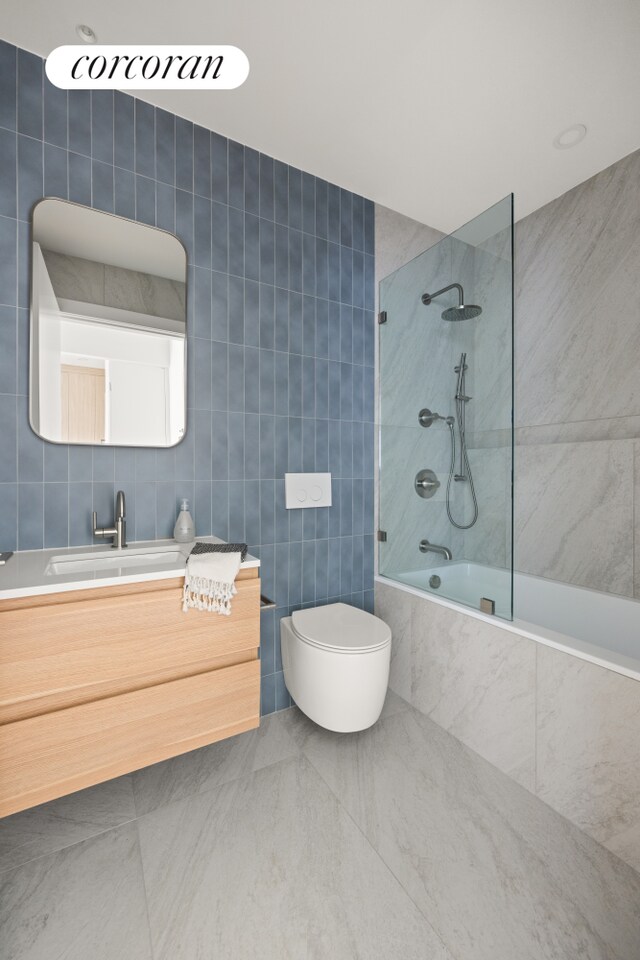1019 Hancock St Unit 3A, New York City, NY 11221