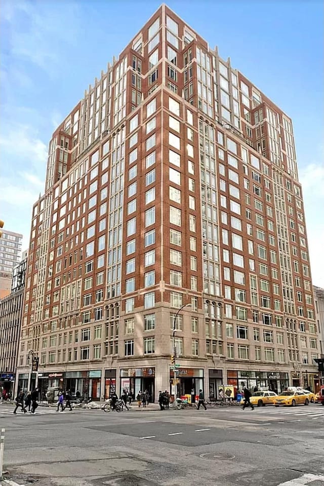 205 E 85th St Unit Ph2B, New York City, NY 10028 - view of property