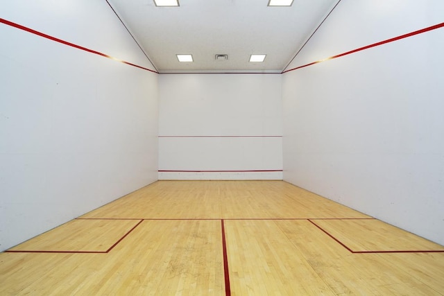 15 William St Unit 42-A, New York City, NY 10005 - view of property's community