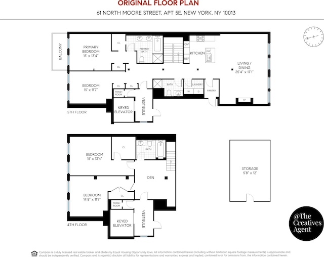 room layout