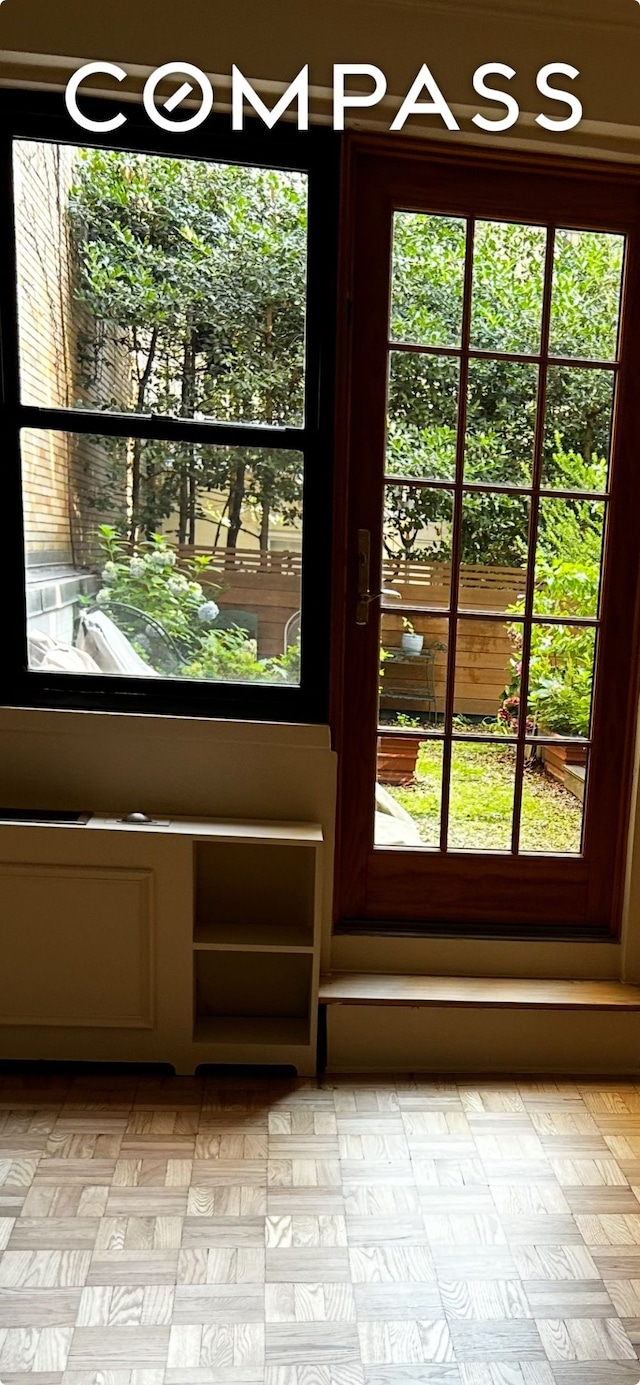 315 E 65th St Unit 1H, New York City, NY 10065 - detailed view