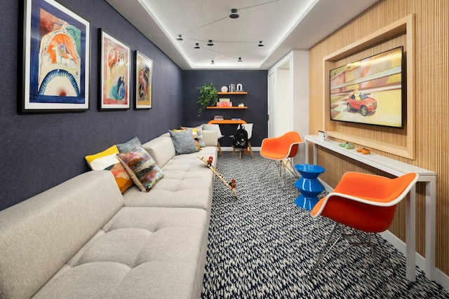 393 W End Ave Unit 1D, New York City, NY 10024 - view of lobby