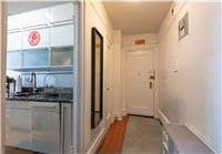 72-34 Austin St Unit F-10, New York City, NY 11375 - view of corridor