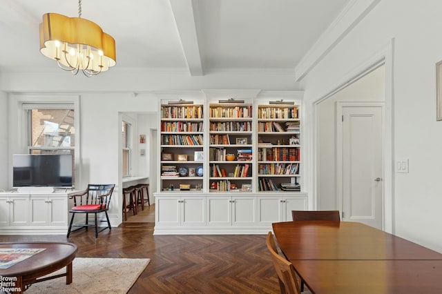 215 W 90th St Unit 6G, New York City, NY 10024 - view of storage area