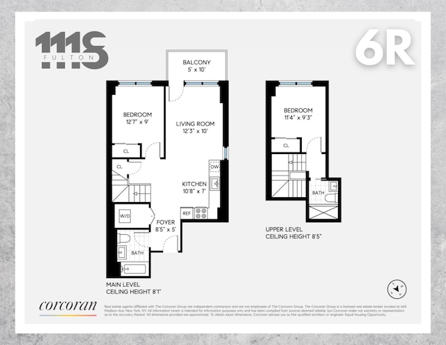 home floor plan