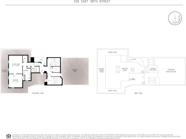 home floor plan