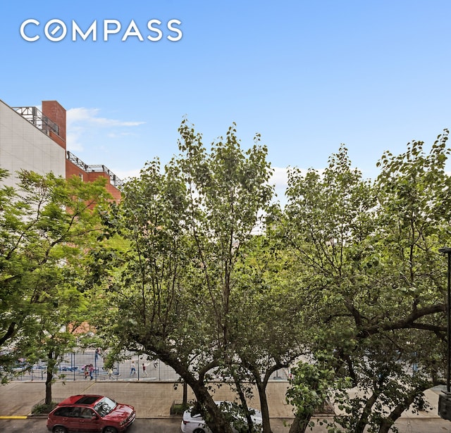 333 W 21st St Unit 2Fe, New York City, NY 10011 - view of property