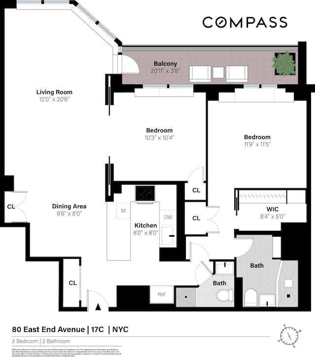 home floor plan